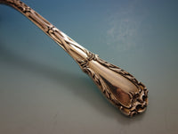 Quadrille by Kirk Sterling Silver Flatware Set for 6 Service 35 pcs
