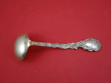 Versailles by Gorham Sterling Silver Gravy Ladle GW 7"