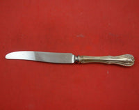 Devon by Reed and Barton Sterling Silver Dinner Knife French 9 1/4" Flatware