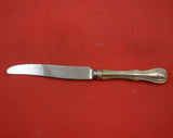 Devon by Reed and Barton Sterling Silver Dinner Knife French 9 1/4" Flatware