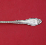 Wentworth by A.F. Towle Sterling Silver Teaspoon 5 1/2" Antique Flatware