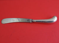 Early English Queen Anne by James Robinson Sterling Silver Luncheon Knife 8 3/4"