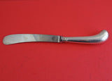 Early English Queen Anne by James Robinson Sterling Silver Luncheon Knife 8 3/4"