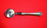 Carillon by Lunt Sterling Silver Coffee Scoop HH Custom Made 6"