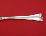 Milano by Fina Sterling Italian Sterling Silver Teaspoon 6" Flatware