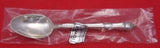 Carpenter Hall by Towle Sterling Silver Teaspoon factory sealed 5 7/8" New