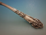 French Renaissance by Reed & Barton Sterling Silver Flatware Set 8 Service 40 pc