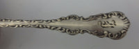 Louis XV by Roden Bros. Sterling Silver Ramekin Cup Holder with Insert (#0476)