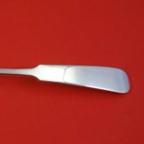 Chino by Erickson Silver Sterling Silver Pie Server FHAS Orig 8 1/4" Serving