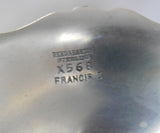 Francis I by Reed & Barton Sterling Silver Compote X568 8" x 4 1/4" #339520