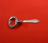 Mary Chilton by Towle Sterling Silver Bottle Opener HH Custom Made 6"