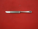 Spring Glory by International Sterling Silver Dessert Knife French 7 1/4"