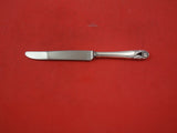 Spring Glory by International Sterling Silver Dessert Knife French 7 1/4"
