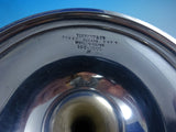 Hamilton by Tiffany & Co Sterling Silver Tazza / Compote #20633-7477 (#8650)