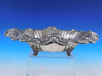 Francis I by Reed and Barton Sterling Silver Fruit Bowl Footed #X566F #5323-M