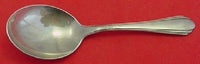 Lady Diana By Towle Sterling Silver Baby Spoon 4 1/8"