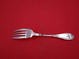 Narcissus by Lunt Sterling Salad Fork 6"