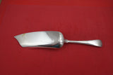 Old French by Gorham Sterling Silver Fish Server 11 7/8"