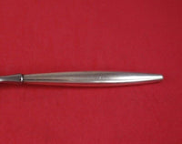 Contempra House (Division of Towle) Sterling Silver Place Soup Spoon HHWS 7 1/4"