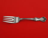 Marlborough by Reed and Barton Sterling Silver Dessert Fork / Pastry Fork 6"