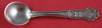 La Rochelle by International Sterling Silver Salt Spoon 2 1/4"