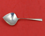 Dimension by Reed and Barton Sterling Silver Nut Spoon Not Pierced 4 7/8"