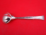 Vine by Tiffany and Co Sterling Silver Sherbet Spoon Gourd Motif 5 5/8" No Mono