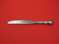 Revere by International Sterling Silver Regular Knife french 8 3/4"