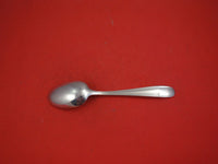 Dax by Christofle Silverplate Dinner Spoon 8 1/8" Flatware