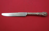 Trajan by Reed and Barton Sterling Silver Dinner Knife french 10" Flatware