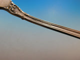 American Victorian by Lunt Sterling Silver Flatware Set for 8 Service 59 pieces