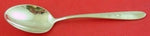 Autumn Leaves by Reed and Barton Sterling Silver Teaspoon 6"