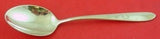 Autumn Leaves by Reed and Barton Sterling Silver Teaspoon 6"