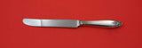 Prelude by International Sterling Silver Regular Knife French 8 3/4" Flatware