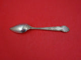 Renaissance by Tiffany & Co. Sterling Silver Grapefruit Spoon original 5 3/4"