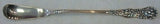 Trajan by Reed & Barton Sterling Silver Horseradish Scoop Original 6 1/2"