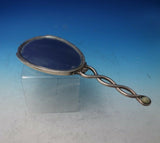 International Sterling Silver Dresser Set 6-Piece (#5549)