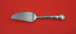 Tara by Reed and Barton Sterling Silver Cheese Server HH WS  7 1/4"