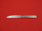 Bernadotte by Georg Jensen Sterling Silver Tea Knife HH AS 6 5/8"