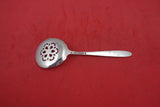 Novantique by Towle Sterling Silver Nut Spoon 5 3/4"