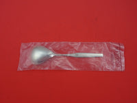 Classique by Gorham Sterling Silver Sugar Spoon 6" Heirloom Serving New