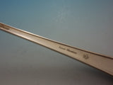 Royal Windsor by Towle Sterling Silver Flatware Set for 8 Service 42 Pieces