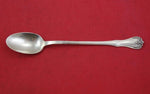 Devon by Reed and Barton Sterling Silver Iced Tea Spoon 7"