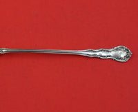 Old Atlanta by Wallace Sterling Silver Chocolate Muddler 8" Heirloom Silverware