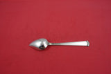 Trianon by International Sterling Silver Grapefruit Spoon original 6"