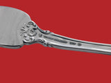 Grand Duchess by Towle Sterling Silver Place Soup Spoon Set of 12 pcs 7 1/8"
