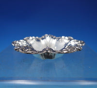 Francis I by Reed and Barton Sterling Silver Nut Cup #X569 1.56 ozt. (#6841-2)