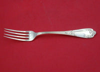 Verona by Fortunoff / Buccellati-Italy Sterling Silver Dinner Fork 8 1/8"