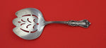 Marlborough by Reed and Barton Sterling Silver Nut Spoon 4 3/4"