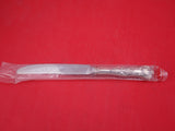 Kings by Reed and Barton Sterling Silver Dinner Knife 9 3/4" New